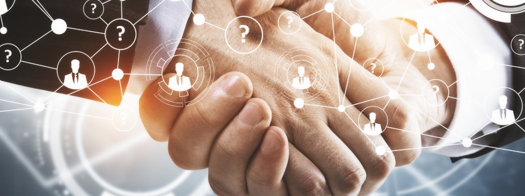 Managed IT Services