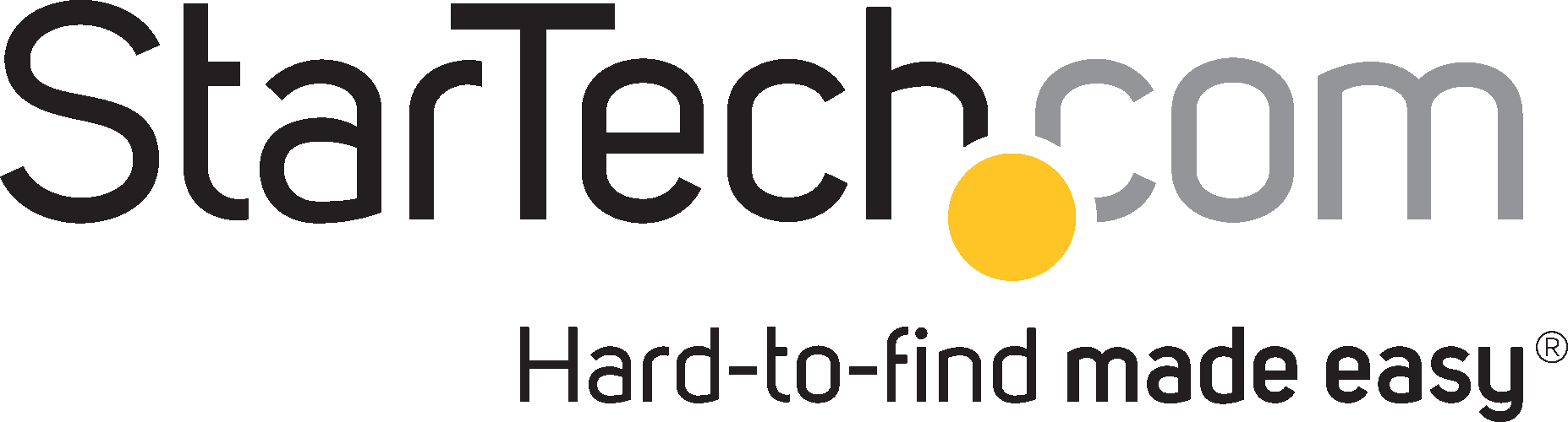 StarTech.com_logo_tag_registered_rgb